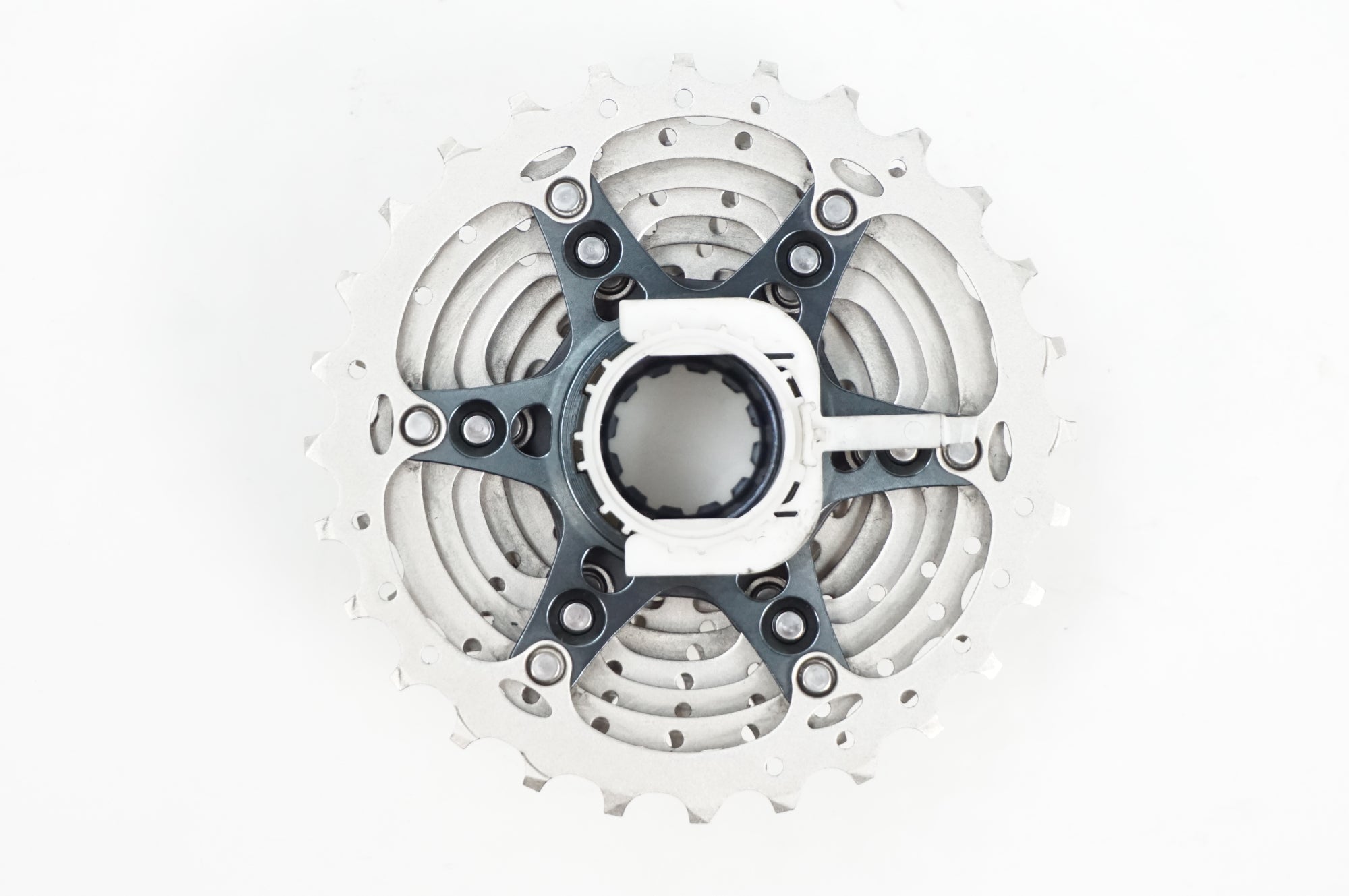 SHIMANO 「シマノ」 ULTEGRA CS-R8000 11-28T スプロケット