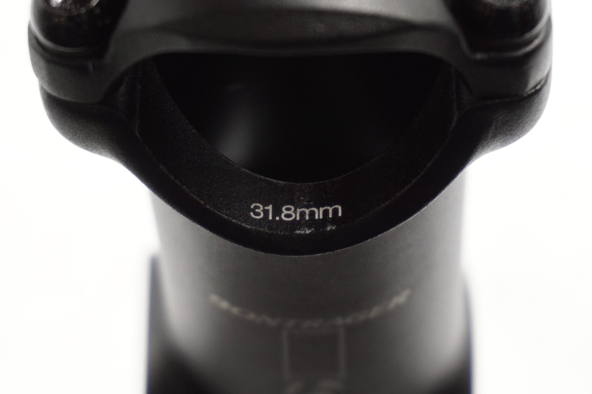 BONTRAGER 「ボントレガー」 Φ31.8 90mm ステム / 奈良店