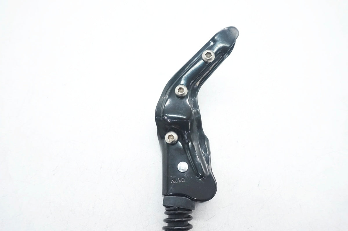 NUVO 「ヌーボ」 キックスタンド / 大阪門真店