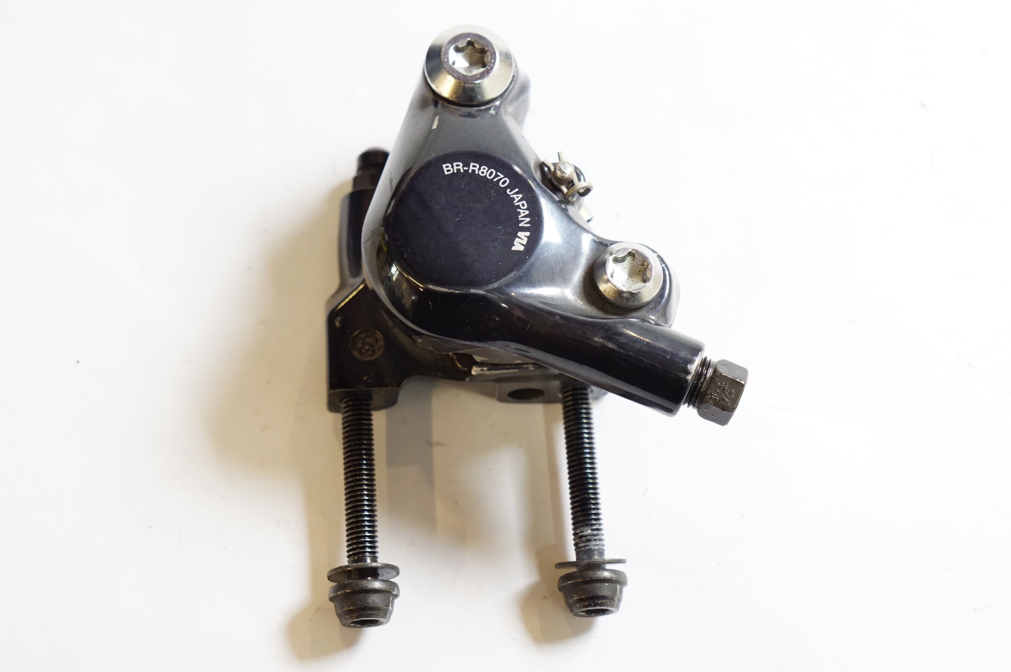 SHIMANO 「シマノ」 ULTEGRA BR-R8070 ディスクブレーキセット / 熊谷本店