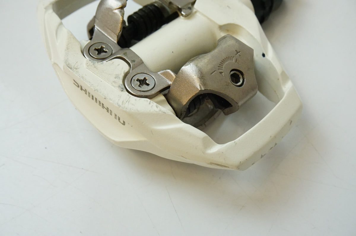 SHIMANO 「シマノ」 PD-M530 ペダル / 浜松店