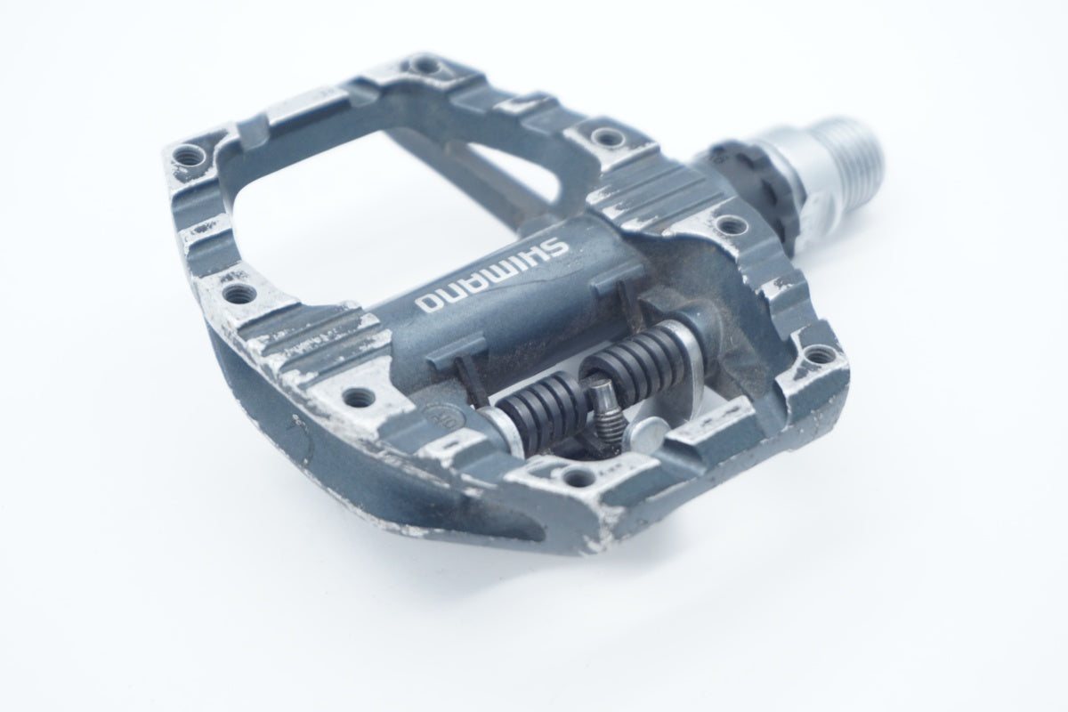 SHIMANO 「シマノ」 PD-EH500 ペダル / 滋賀大津店