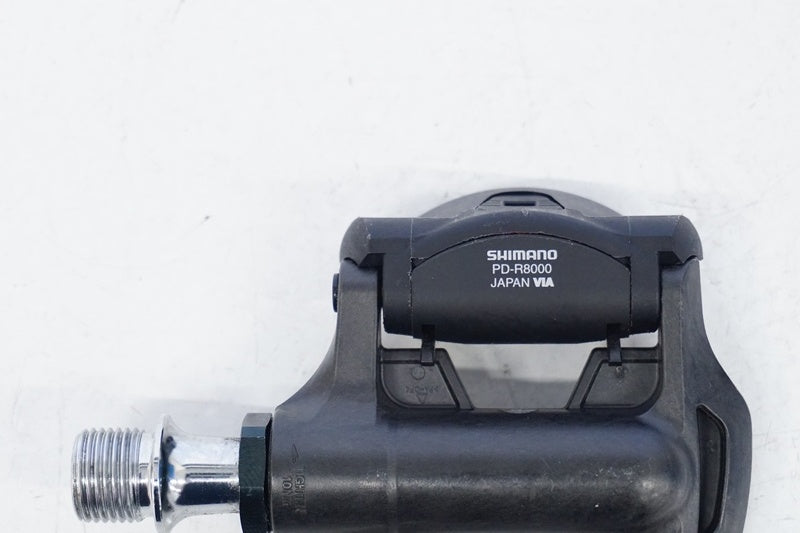 SHIMANO 「シマノ」 ULTEGRA PD-R8000 ペダル / 浜松店