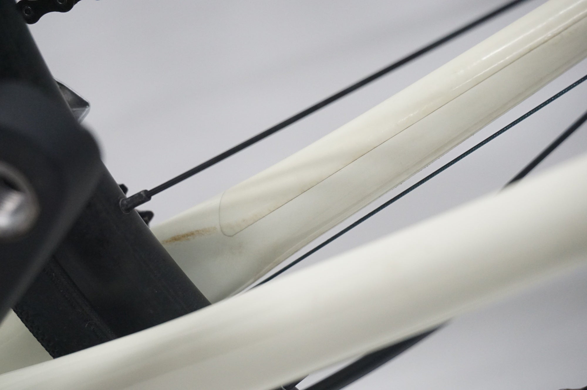 TREK 「トレック」 DOMANE AL4 GEN4 2024年モデル ロードバイク / 福岡店