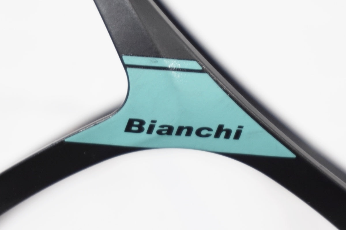 BIANCHI 「ビアンキ」 ボトルケージセット / バイチャリ世田谷店