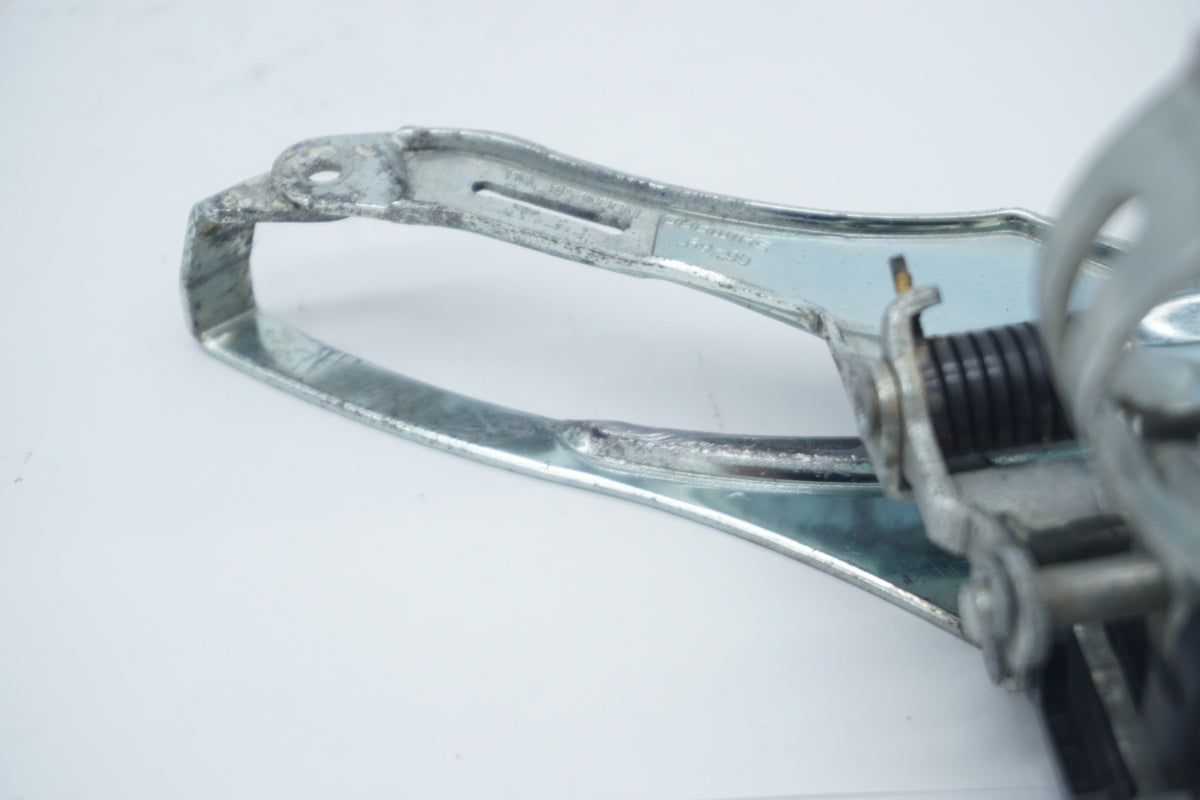 SHIMANO 「シマノ」 FD-TY10 フロントディレイラー / 滋賀大津店