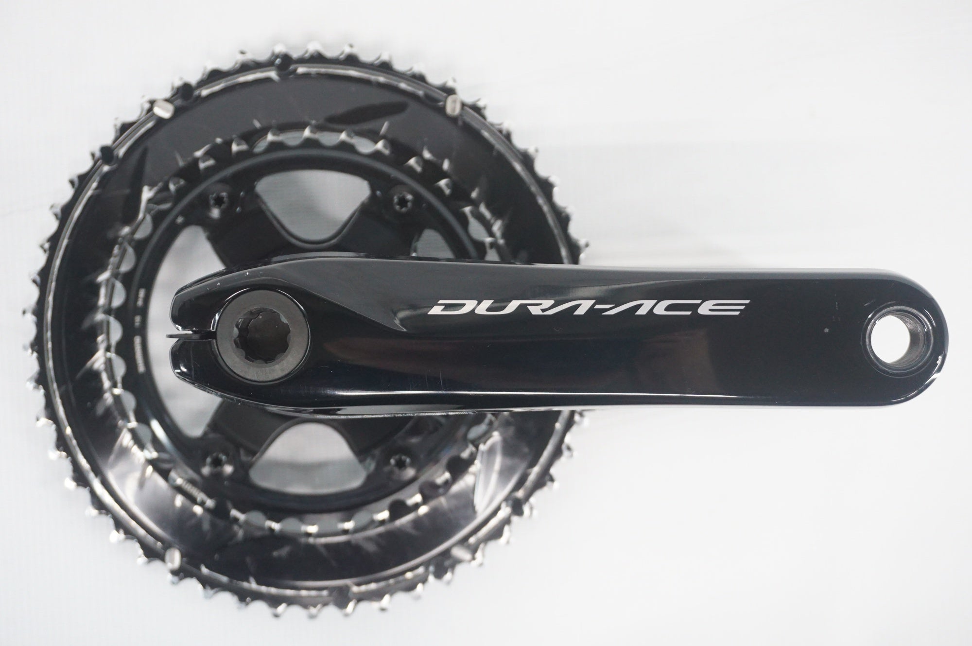 SHIMANO 「シマノ」 DURA-ACE R9170 R9150 コンポーネントセット SHIMANO 「シマノ」 DURA-ACE R9170 R9150 コンポーネントセット