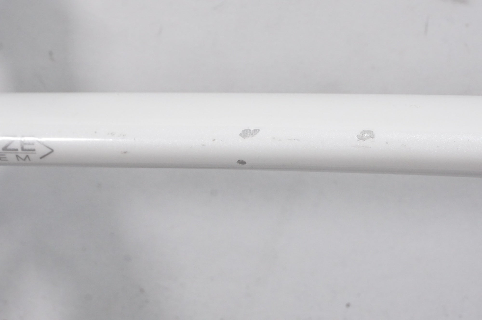 CORRATEC 「コラテック」 DOLOMITI 2022年モデル ロードバイク / AKIBA店