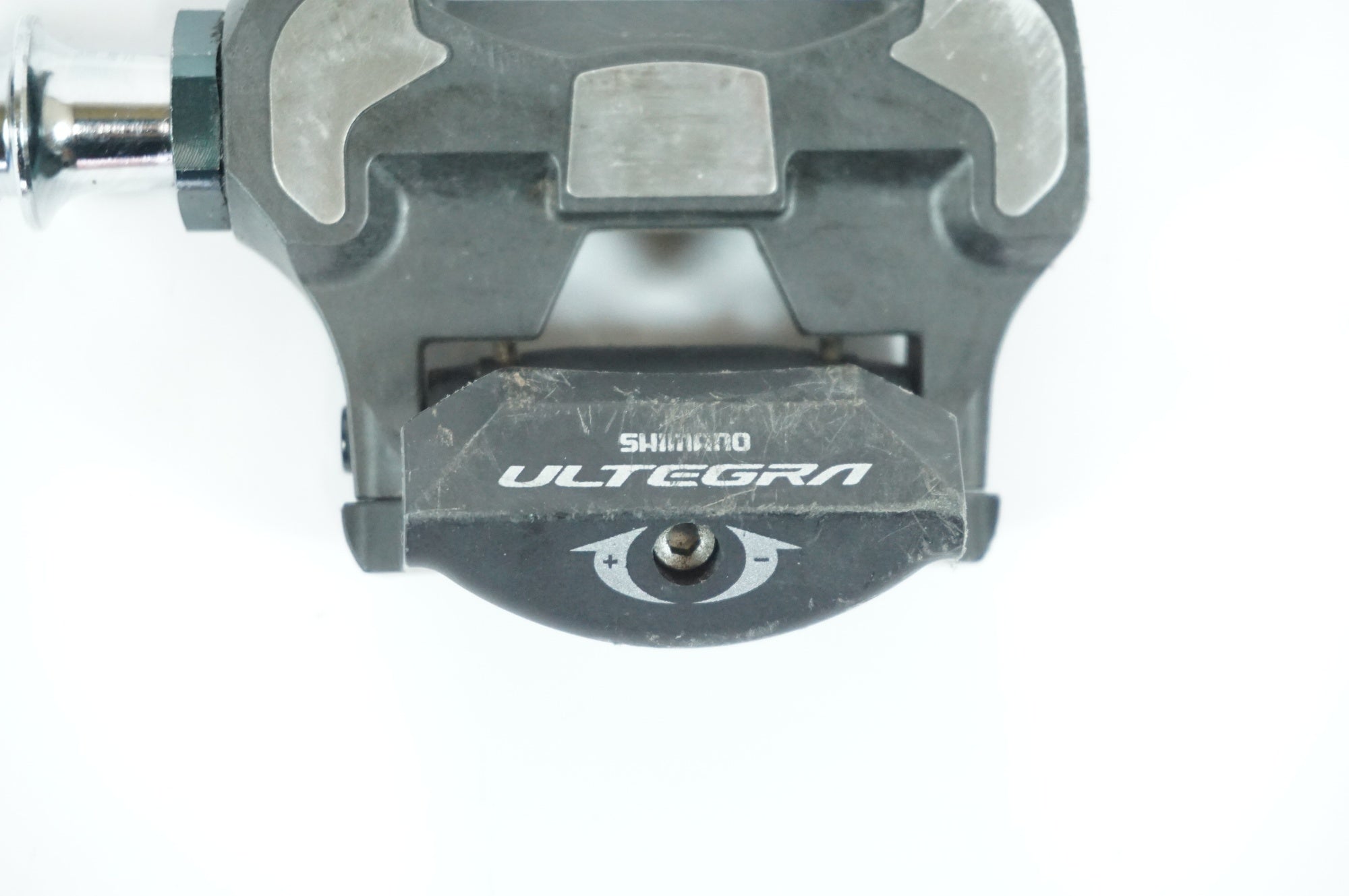 SHIMANO 「シマノ」 ULTEGRA PD-R8000 ペダル / 宇都宮店