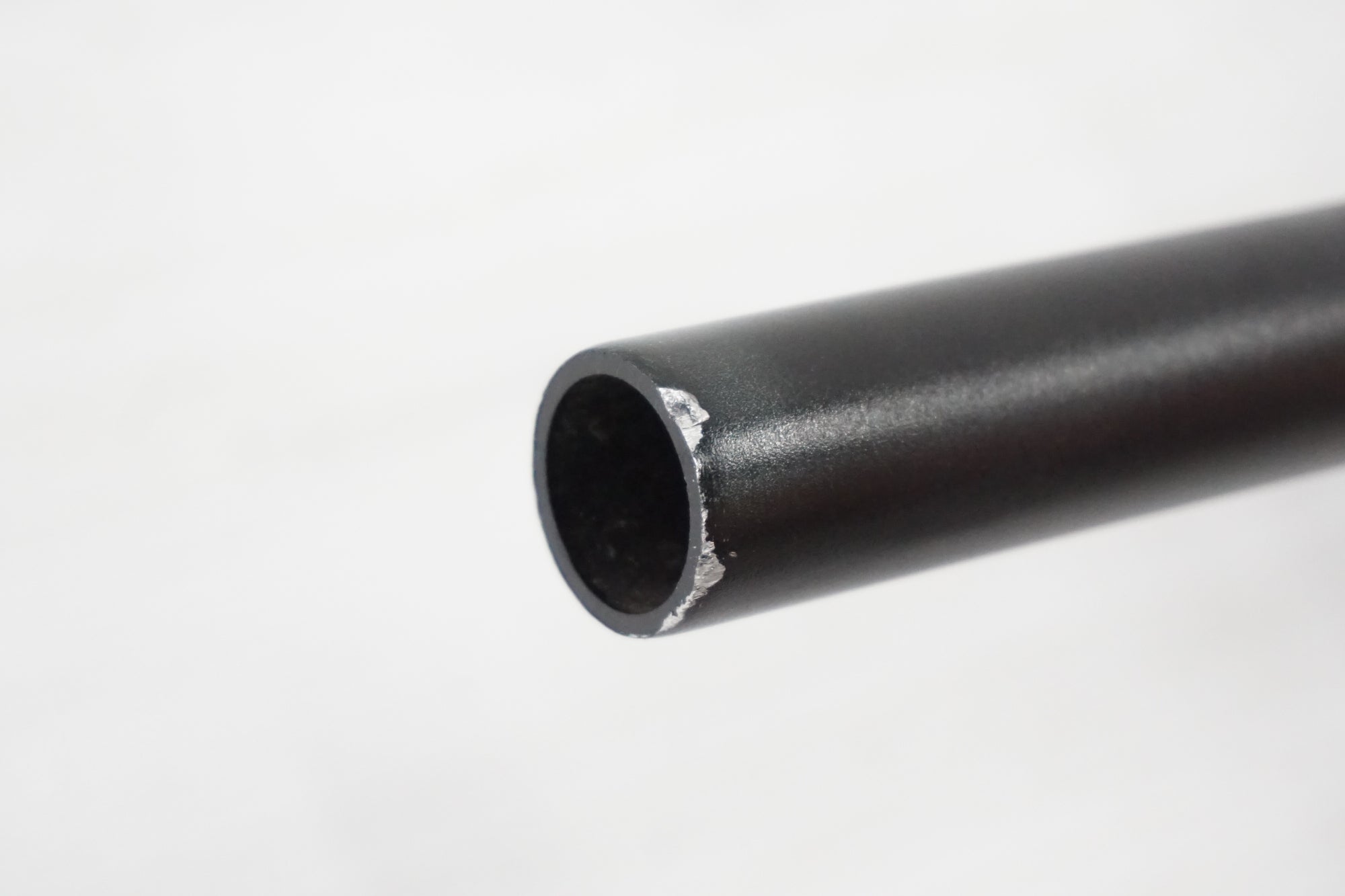 ブランド不明 Φ25.4 540mm ハンドル / 奈良店