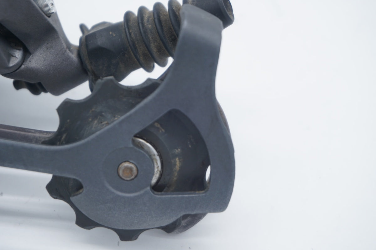 SHIMANO 「シマノ」 XTR RD-M952 リアディレイラー / 滋賀大津店