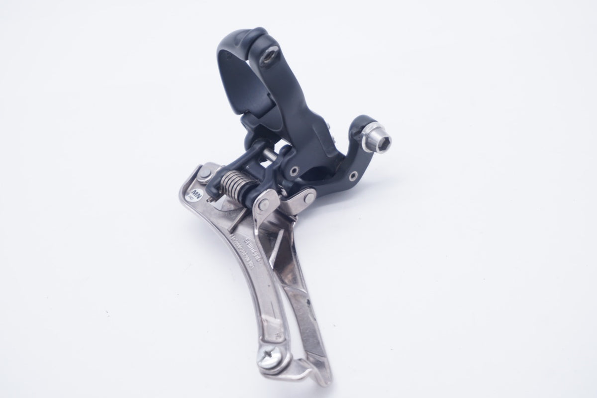 SHIMANO 「シマノ」 DURA-ACE FD-7900 フロントディレイラー