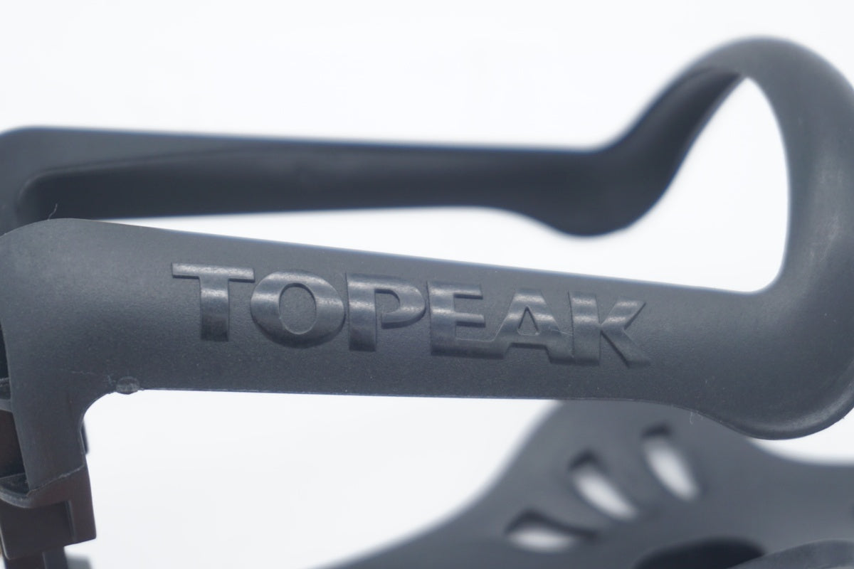TOPEAK 「トピーク」 ボトルケージ / 滋賀大津店