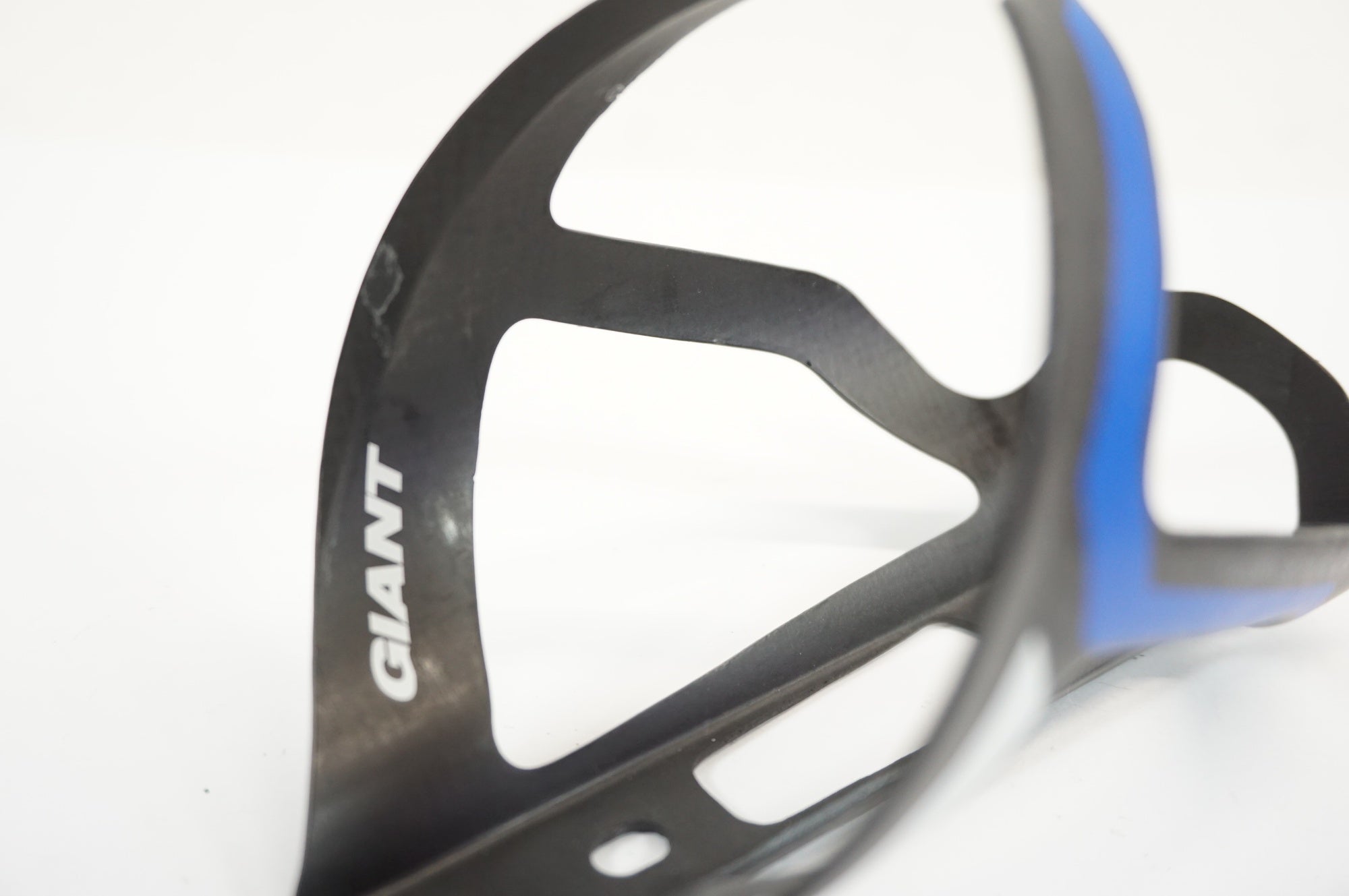 GIANT 「ジャイアント」 カーボンボトルケージセット / 宇都宮店