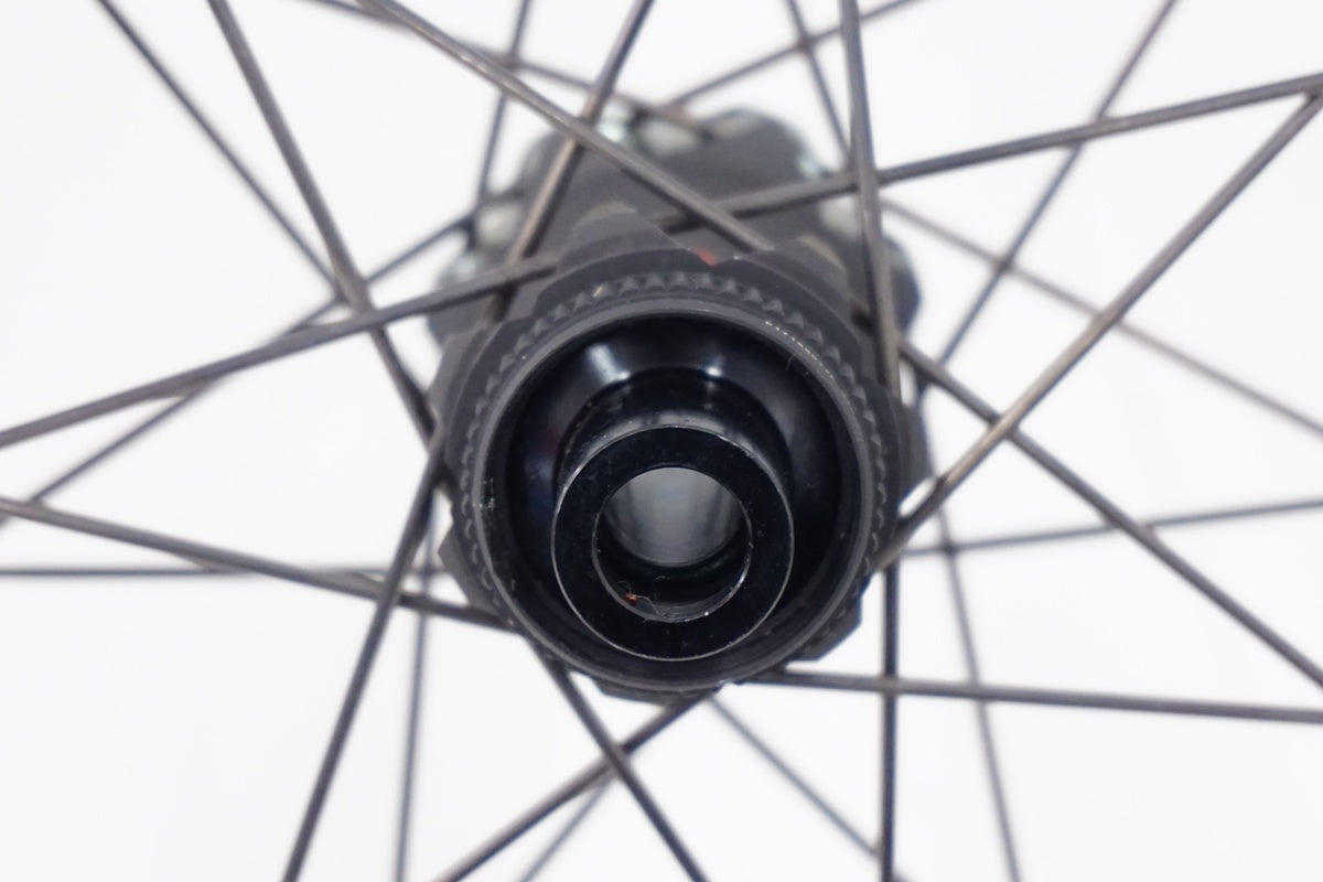 DT SWISS「ディーティースイス」 XM 1501 SPLINE ONE 29 シマノ11速 ホイールセット / 浜松店