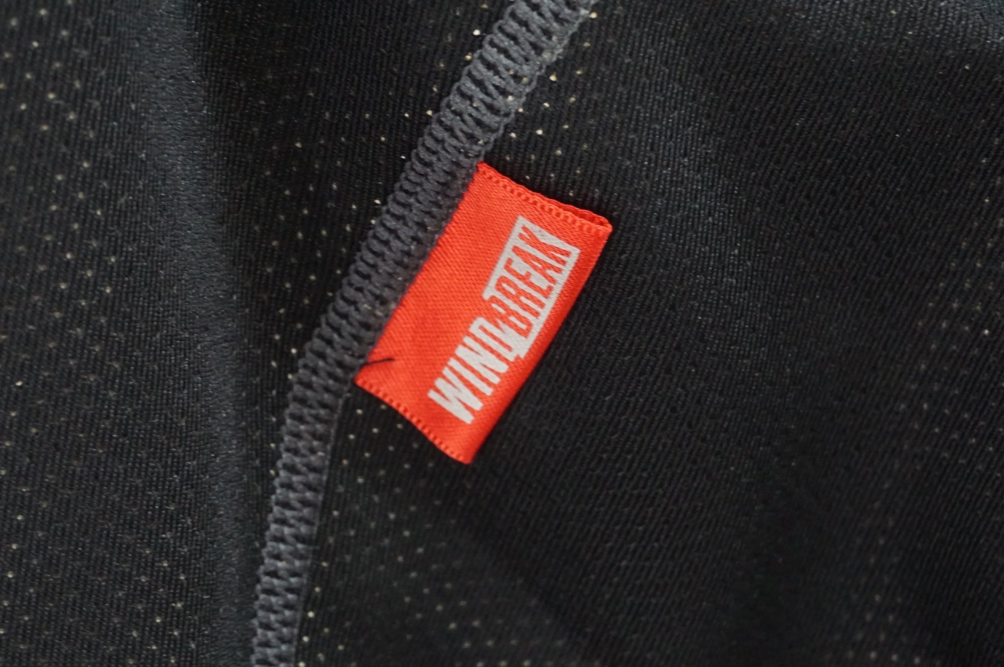 PEARL IZUMI 「パールイズミ」 ウィンター XLサイズ サイクルタイツ / 大宮店