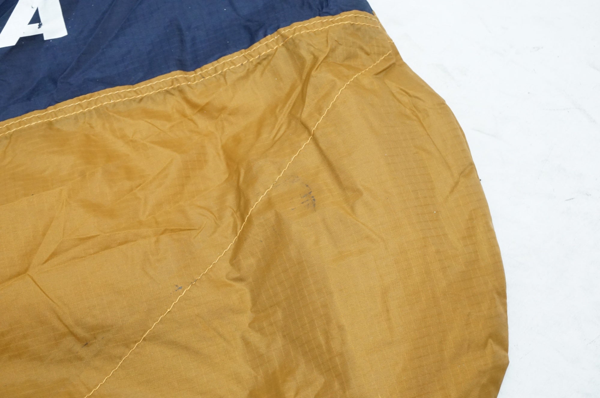 TIOGA 「タイオガ」 SUPER LITE COCOON 輪行バッグ / 大宮店