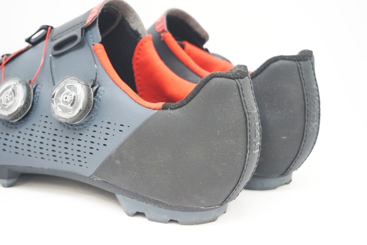 FIZIK 「フィジーク」 X1 INFINITO 26.7cm シューズ / 大阪美原北インター店