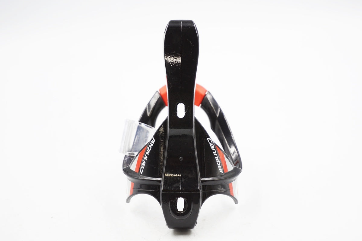 ELITE 「エリート」 CANNIBAL ボトルケージ / 奈良店