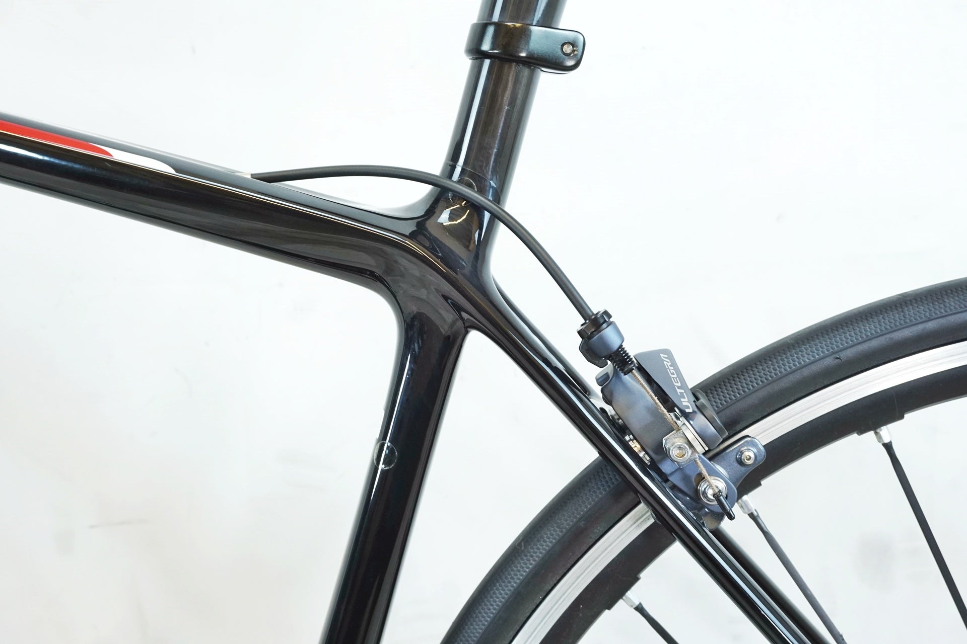 TREK 「トレック」 EMONDA SLR H2 2018年モデル ロードバイク / 有明