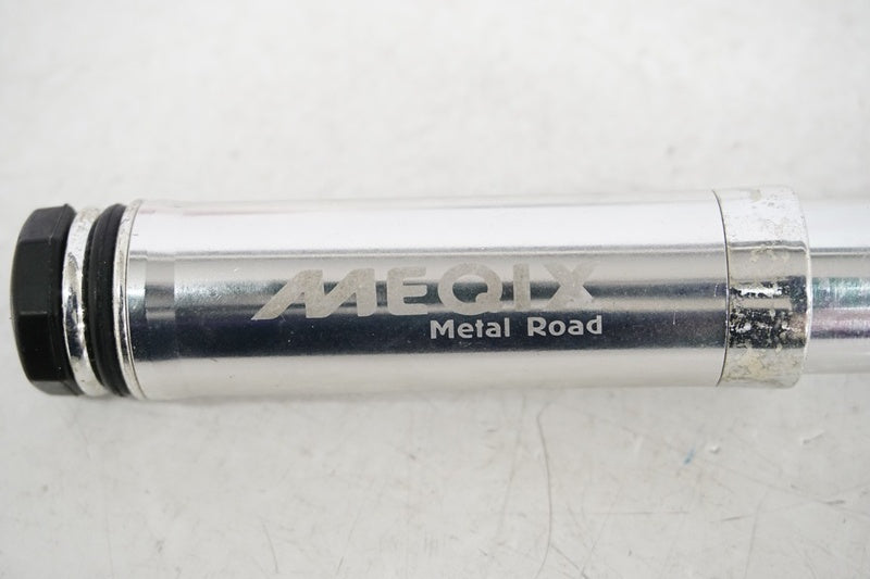 MEQIX 「メキックス」 携帯ポンプ / 浜松店