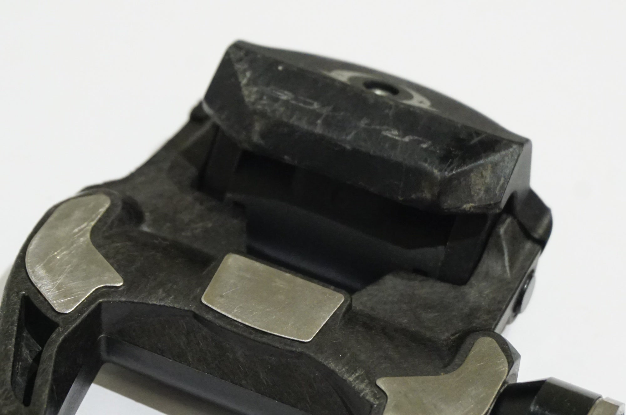 SHIMANO 「シマノ」 DURA-ACE PD-R9100 ペダル / 浜松店