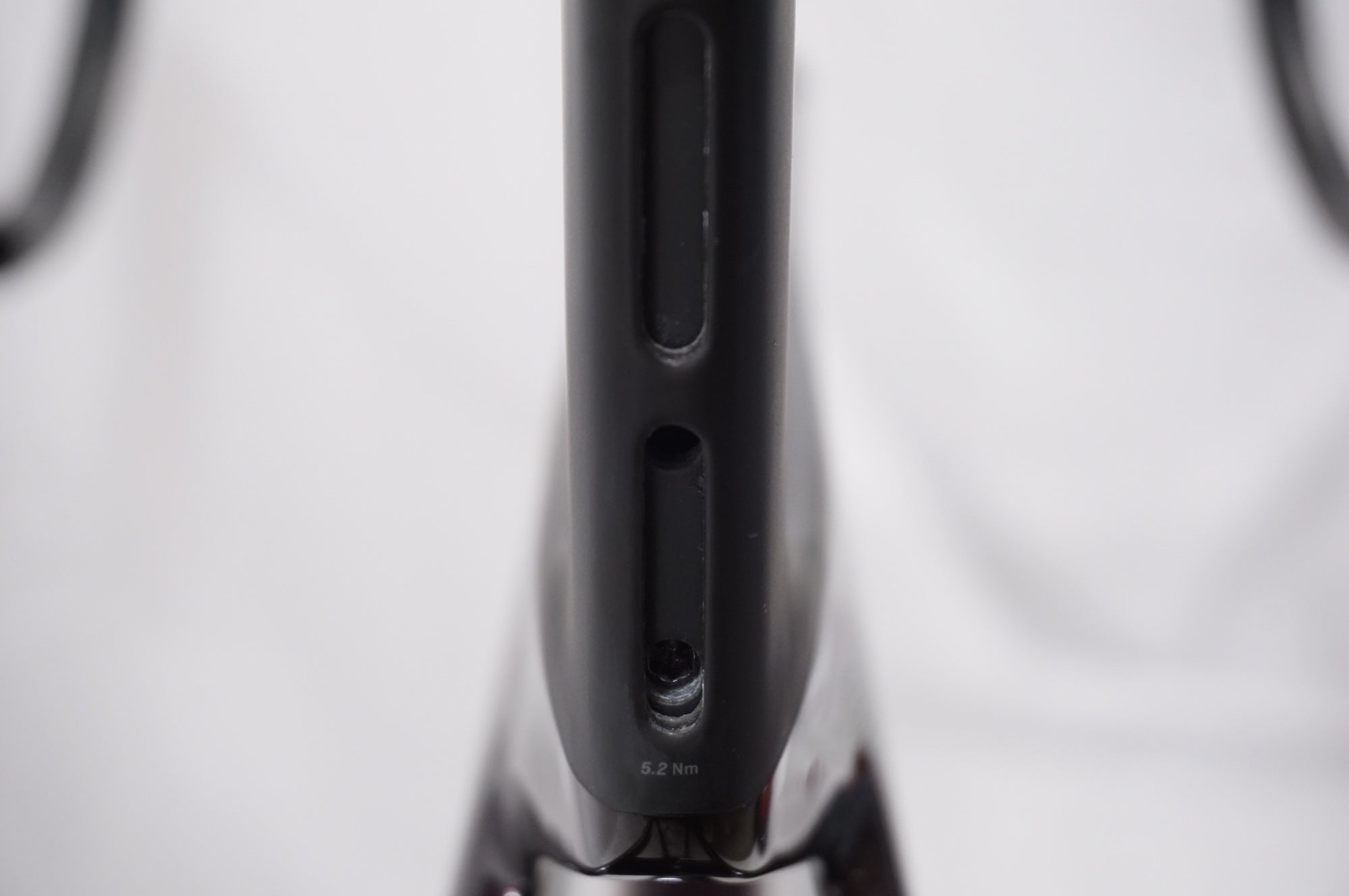 TREK 「トレック」 MADONE SL7 2024年モデル フレームセット / 世田谷店