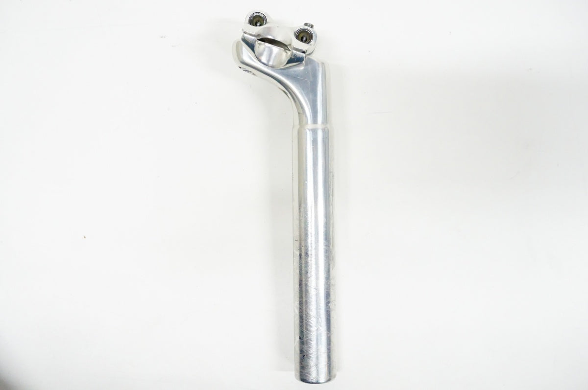 NITTO 「ニットー」 NJ SP72 Φ27.2 約210mm シートポスト / 名古屋大須店