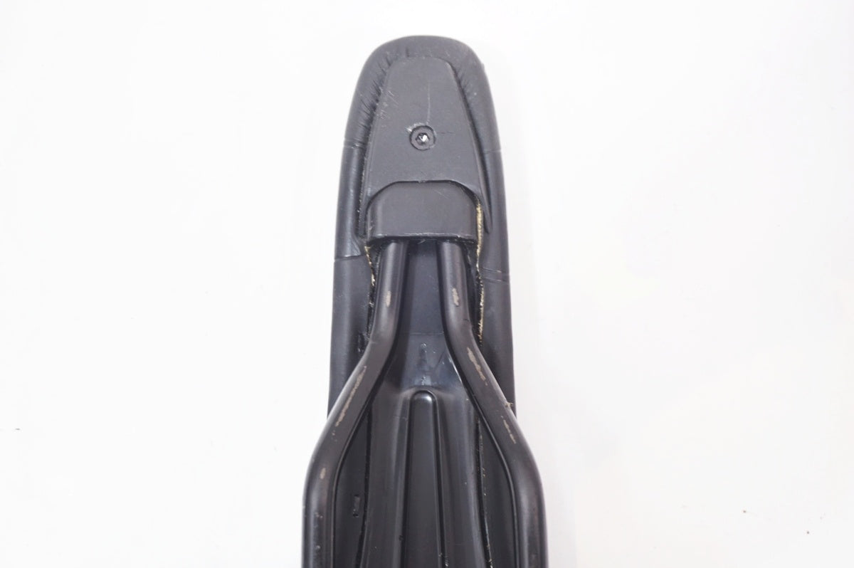 PROLOGO 「プロロゴ」 NAGO RS サドル / バイチャリ世田谷店