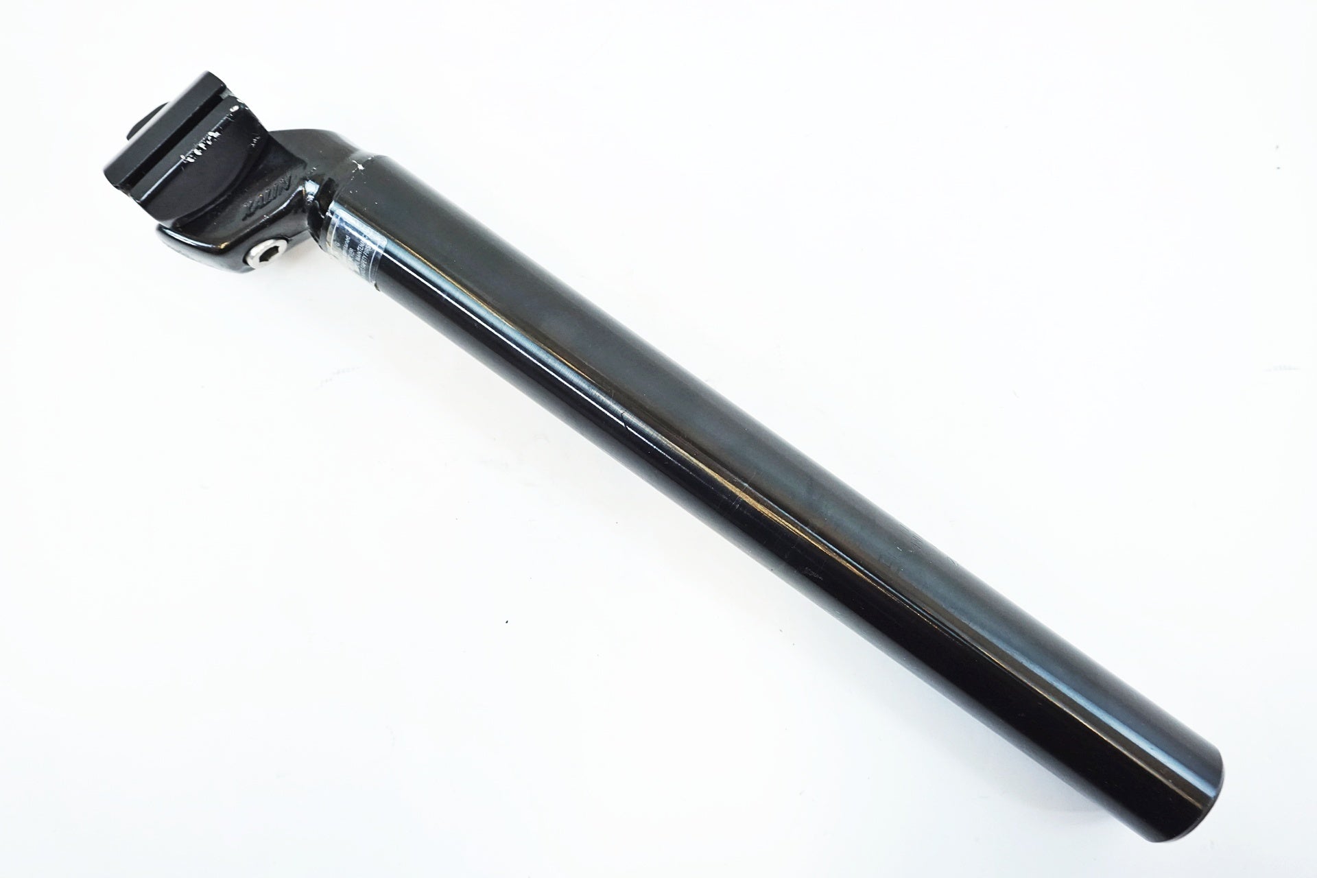 ノーブランド φ30.9 シートポスト / 有明ガーデン店