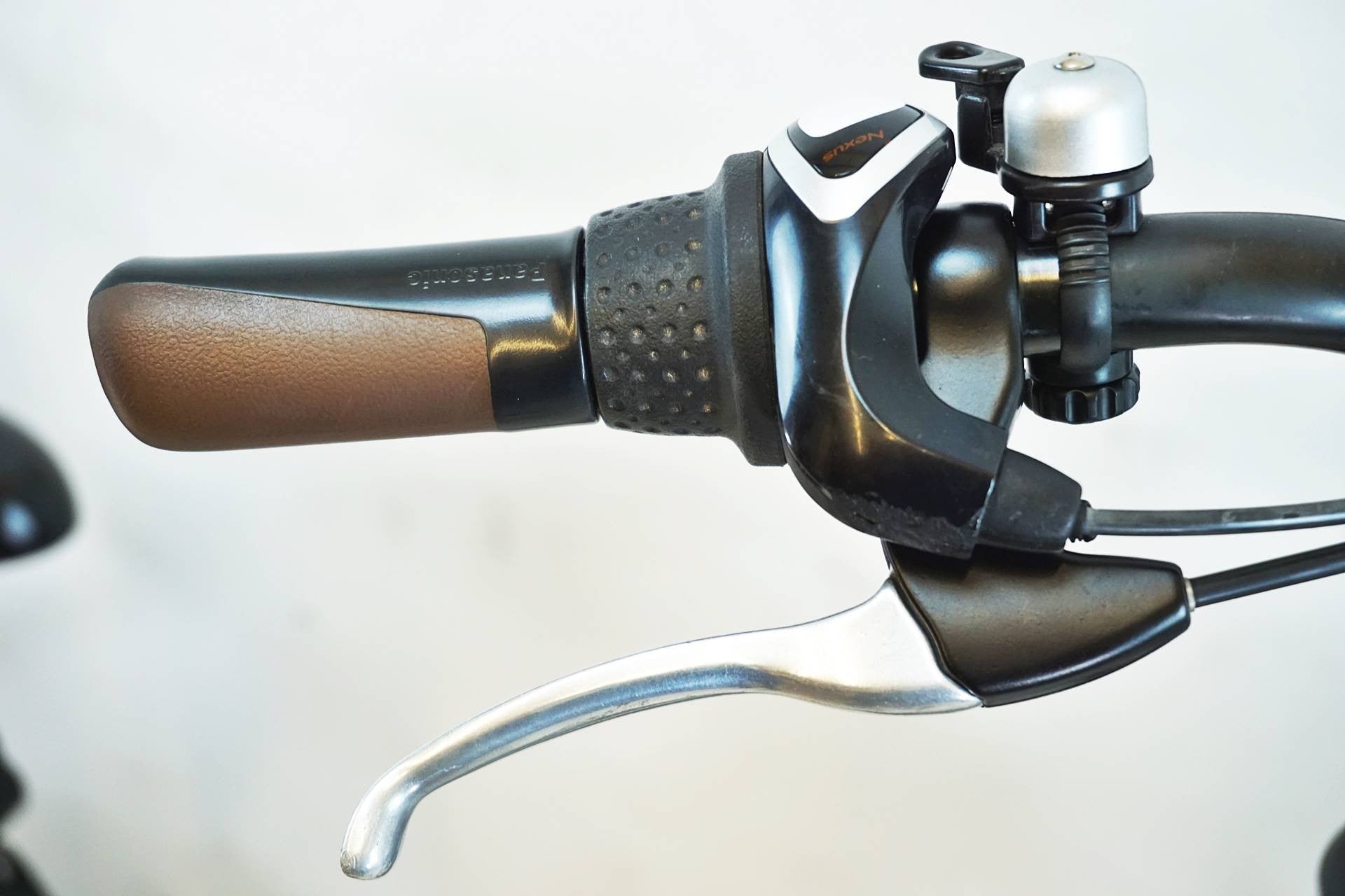 YAMAHA 「ヤマハ」 PAS CHEER 2022年モデル 電動アシスト自転車