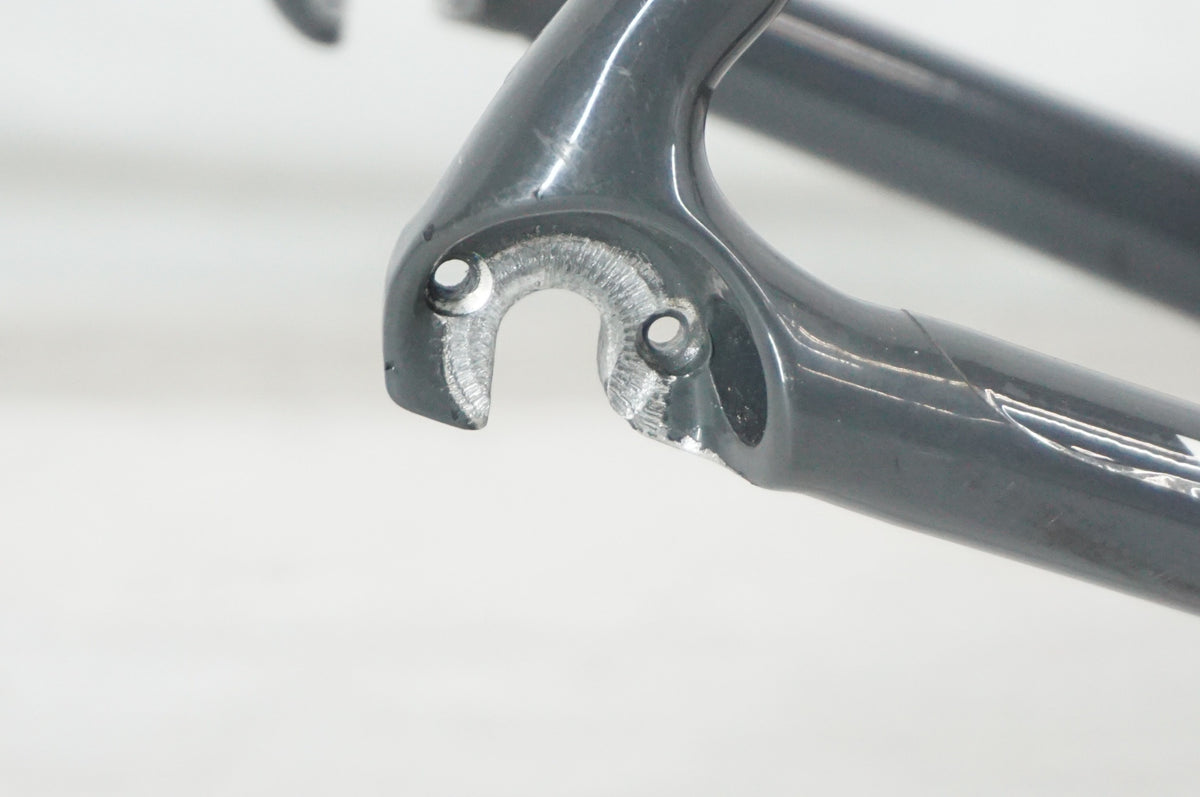 TREK 「トレック」 EMONDA ALR4 2018年モデル フレームセット / 阪急塚口店