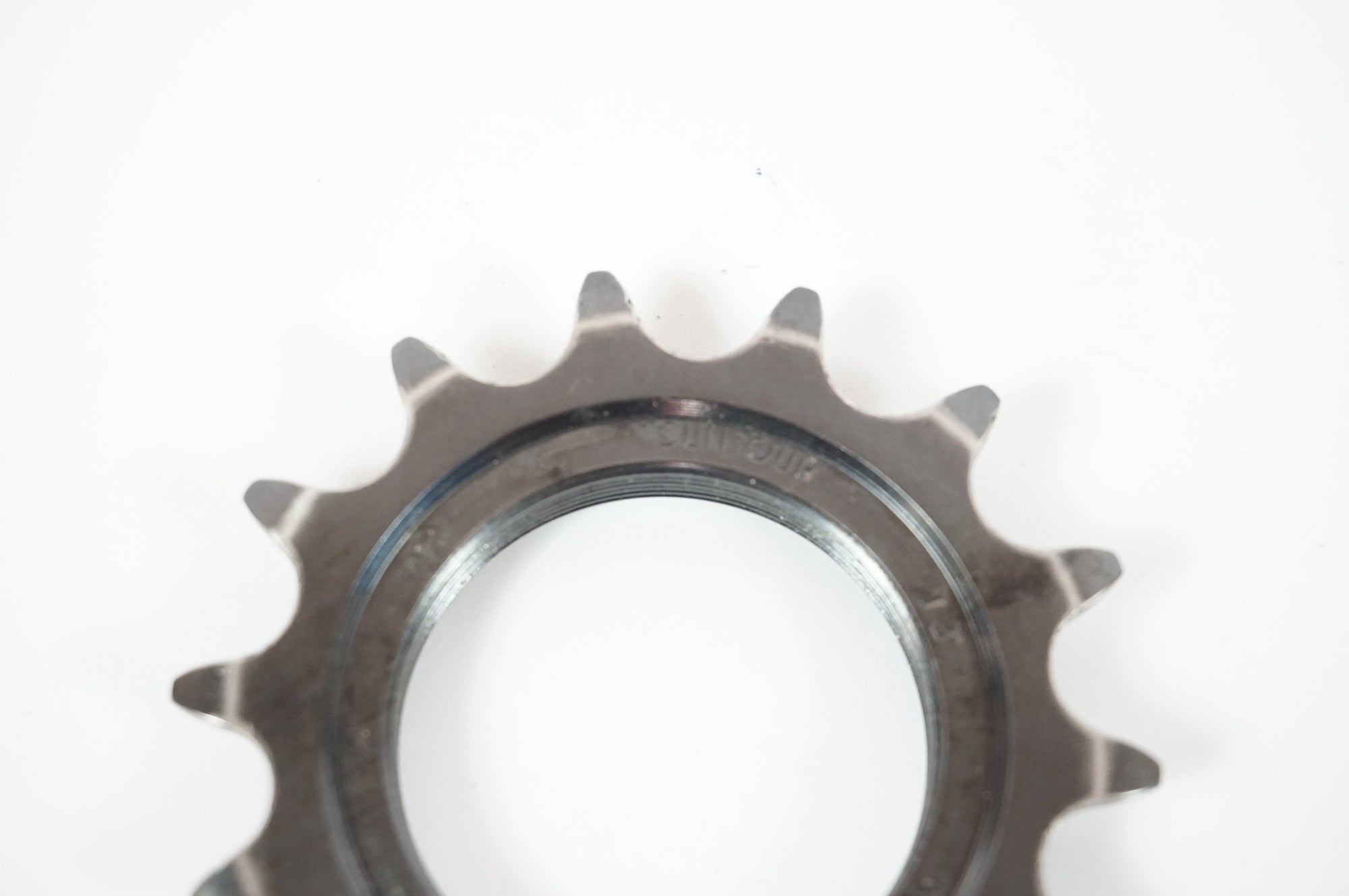 SUNTOUR 「サンツアー」 トラック 14T コグ / 宇都宮店