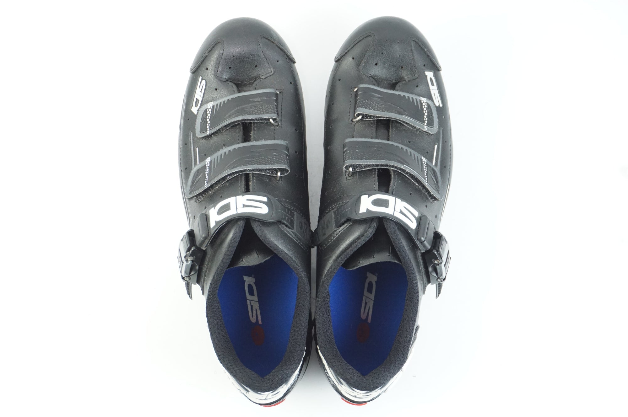 SIDI 「シディ」 LEVEL 28.4cm シューズ / 中目黒店