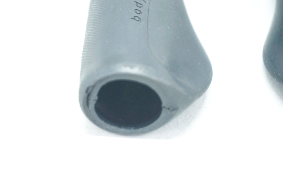 SPECIALIZED 「スペシャライズド」 グリップ / 大阪門真店