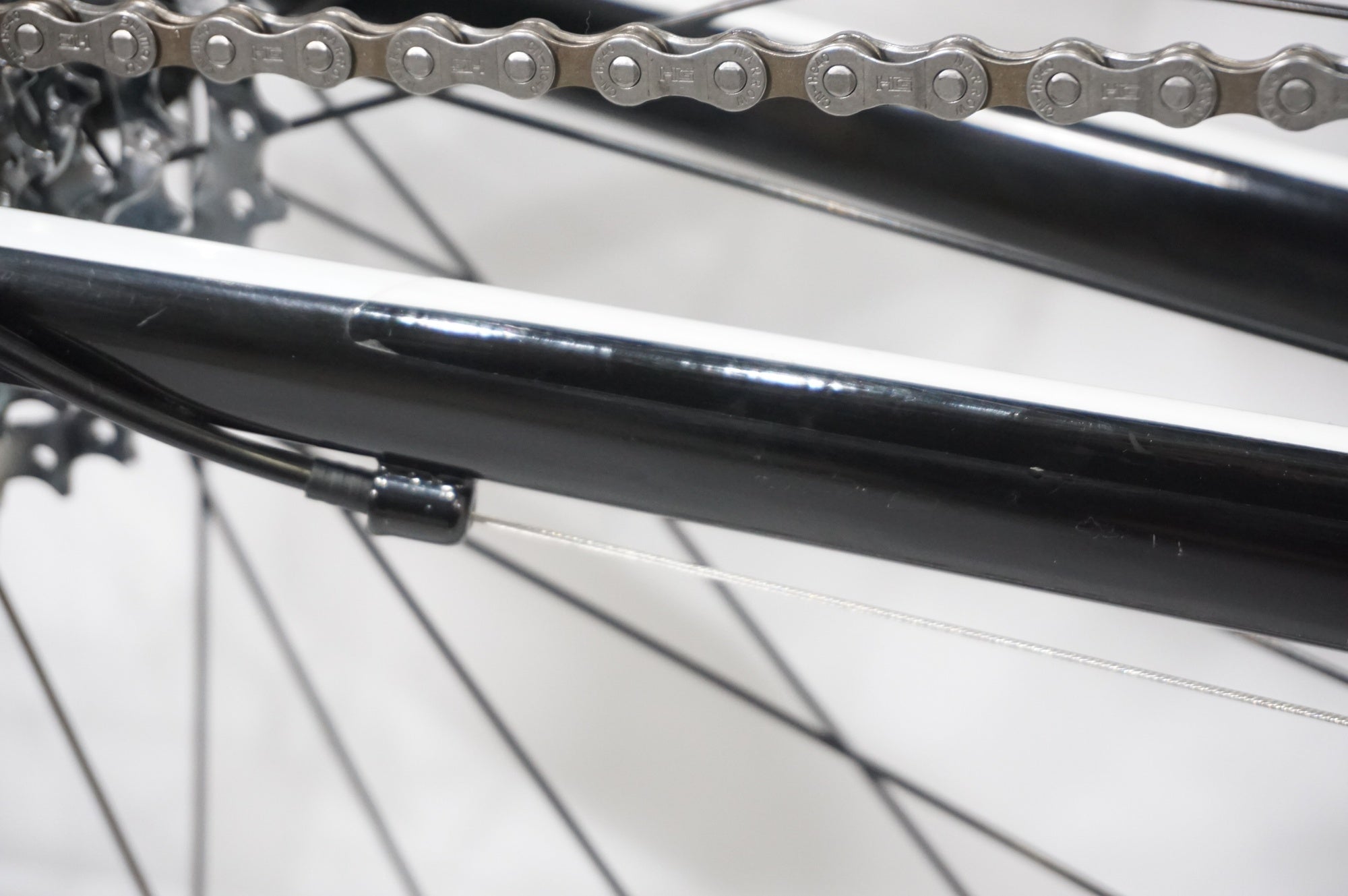 GIANT 「ジャイアント」 DEFY4 2015年モデル ロードバイク / AKIBA店