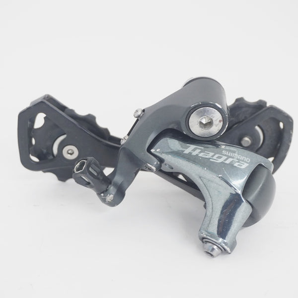 SHIMANO 「シマノ」 RD-4700 TIAGRA リアディレイラー / 京都八幡店
