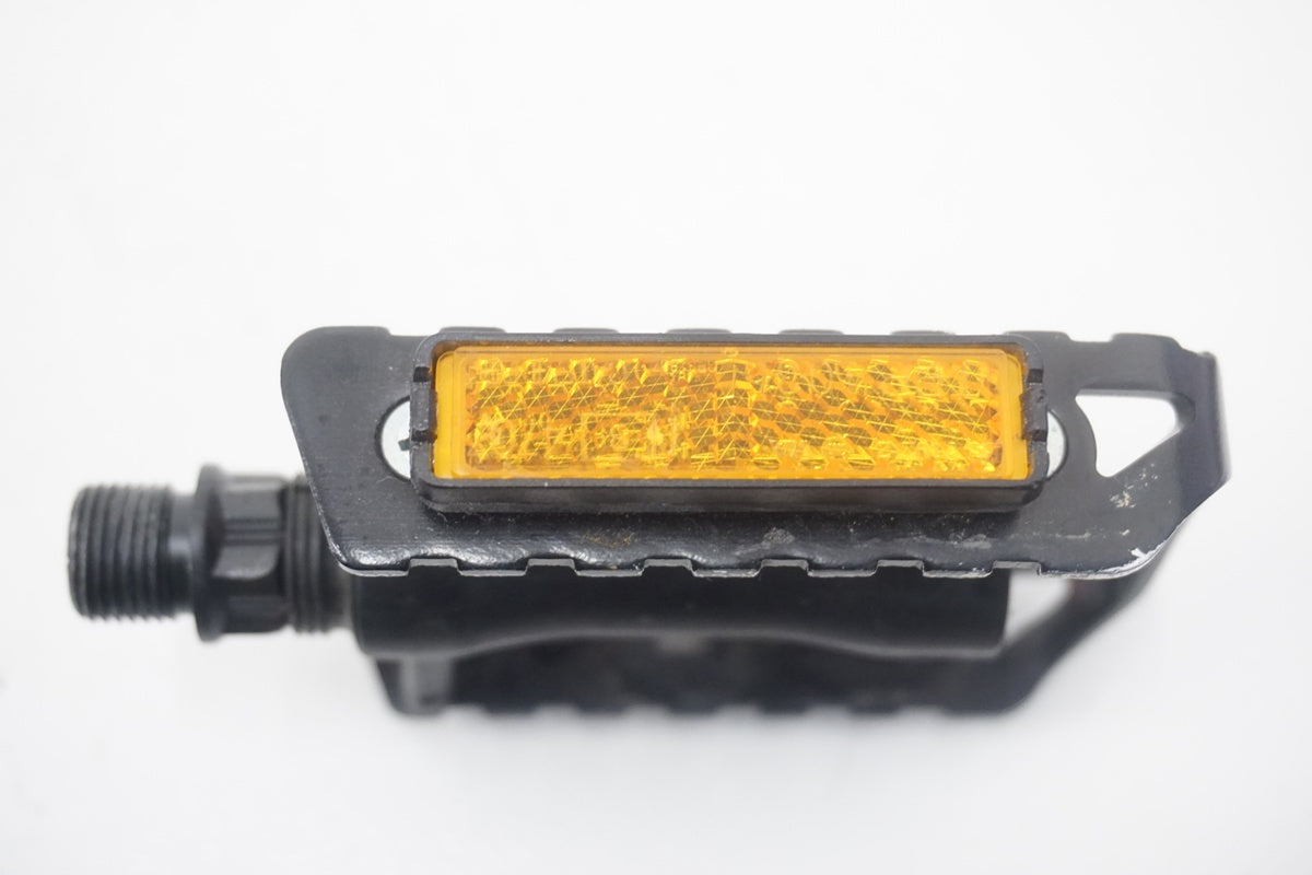 ブランド不明 ペダル / 浜松店