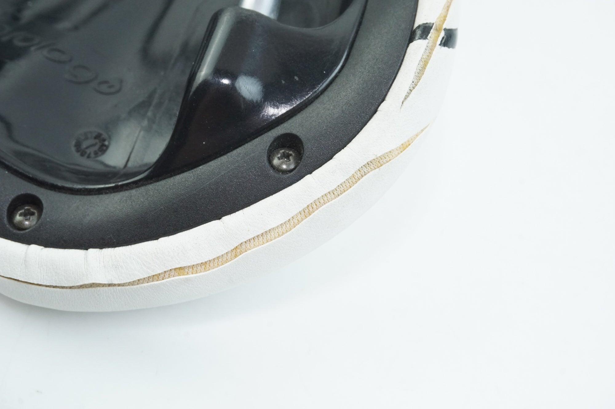 PROLOGO 「プロロゴ」 COLNAGO ZETA7 サドル / 中目黒店