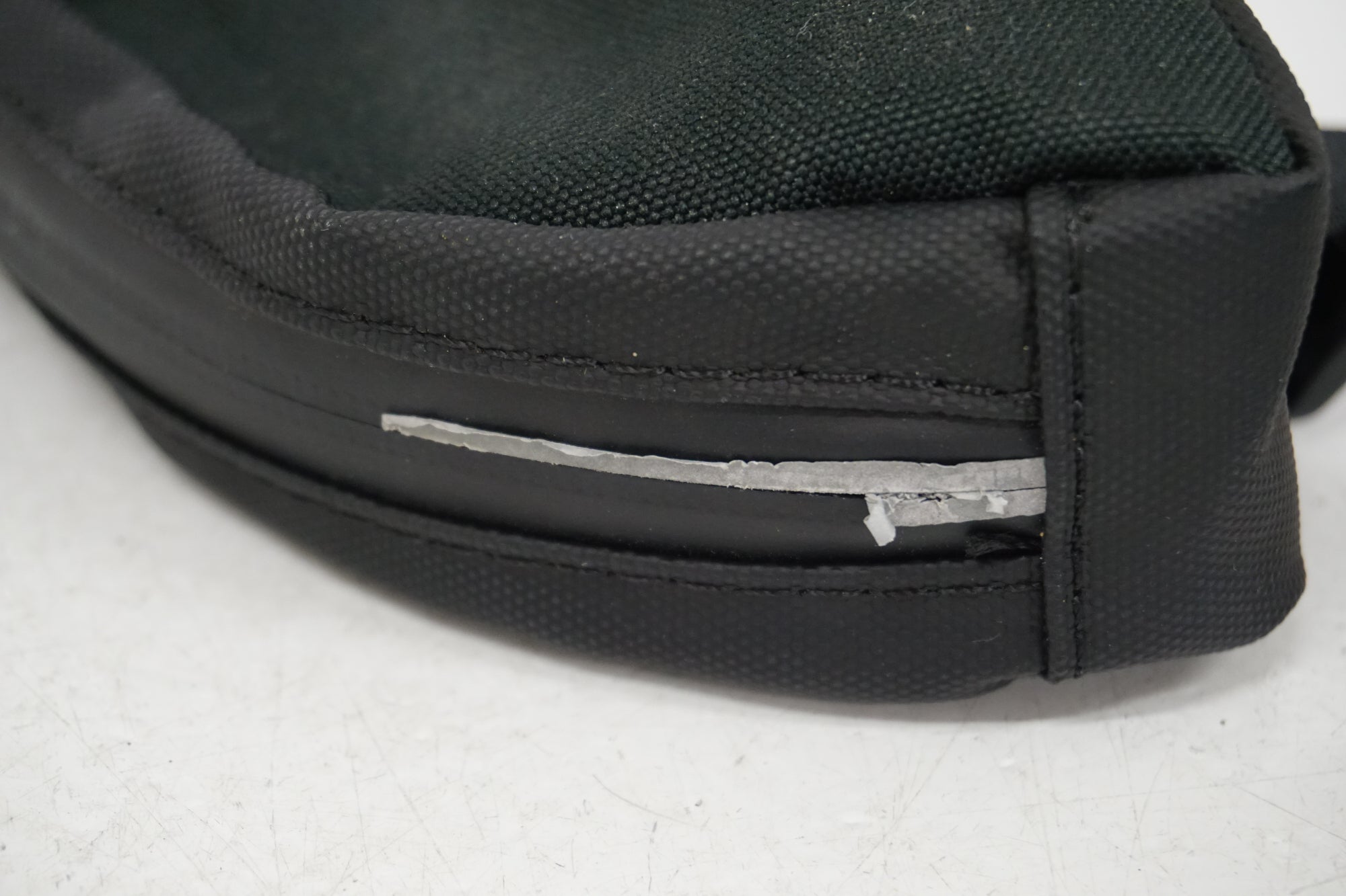 ブランド不明 トップチューブバッグ / 浜松店