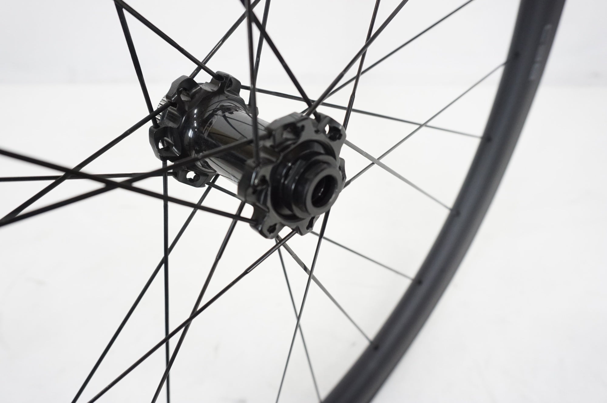 SHIMANO 「シマノ」 DURA-ACE WH-R9720 TU シマノ11.12速 ホイールセット / 大宮店