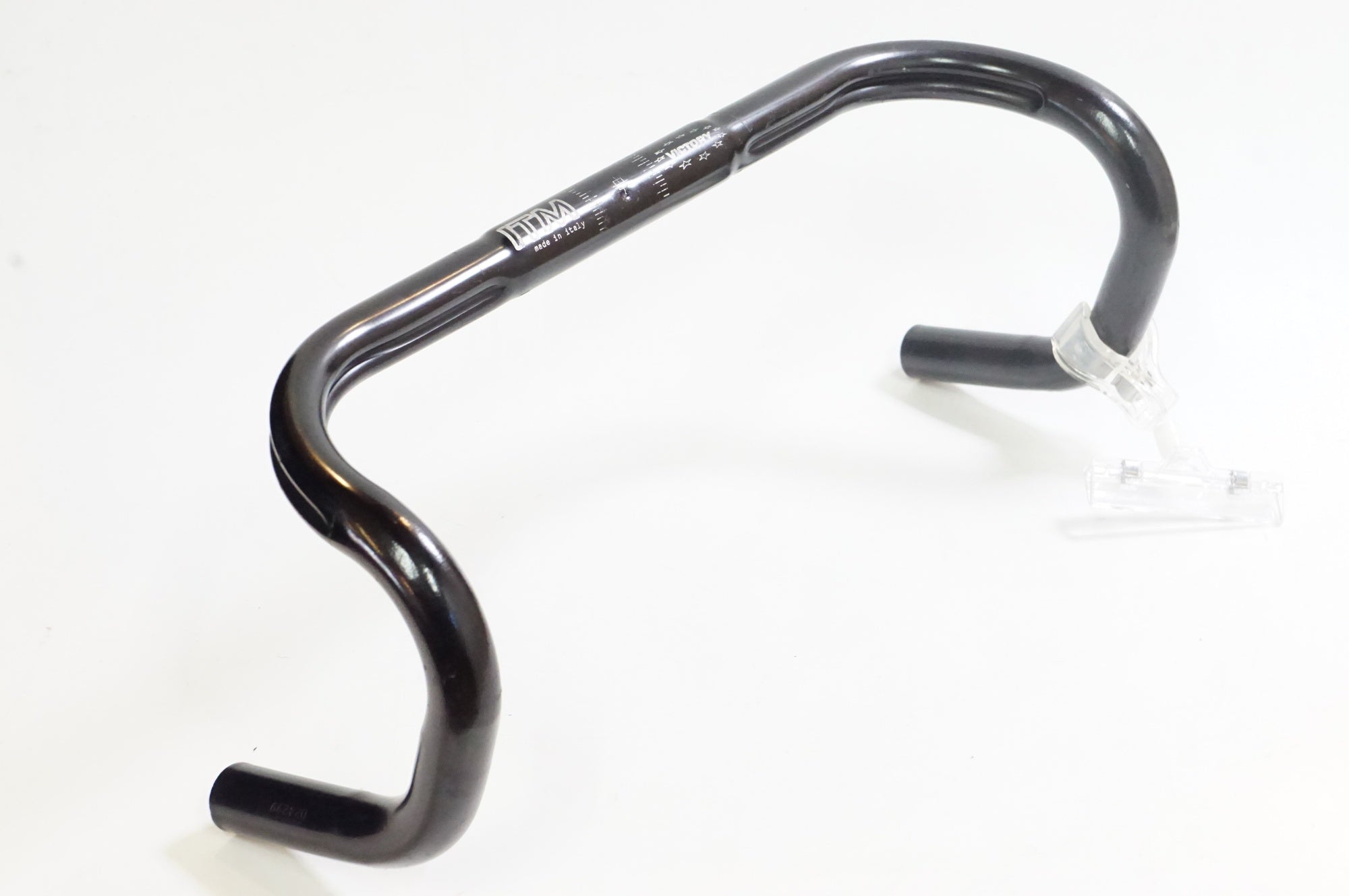 ITM 「アイティーエム」 VICTORY φ25.8 420mm ハンドル / 熊谷本店