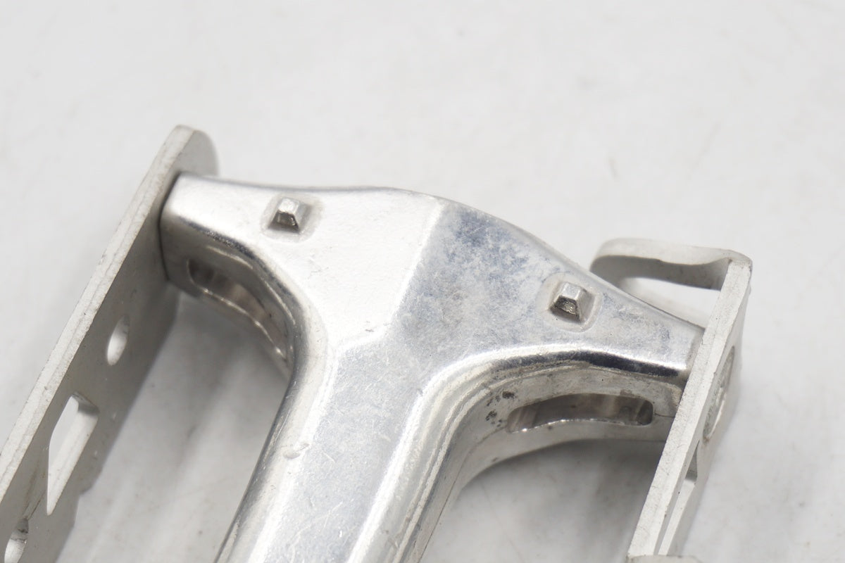 WELLGO 「ウェルゴ」 ペダル / 奈良店