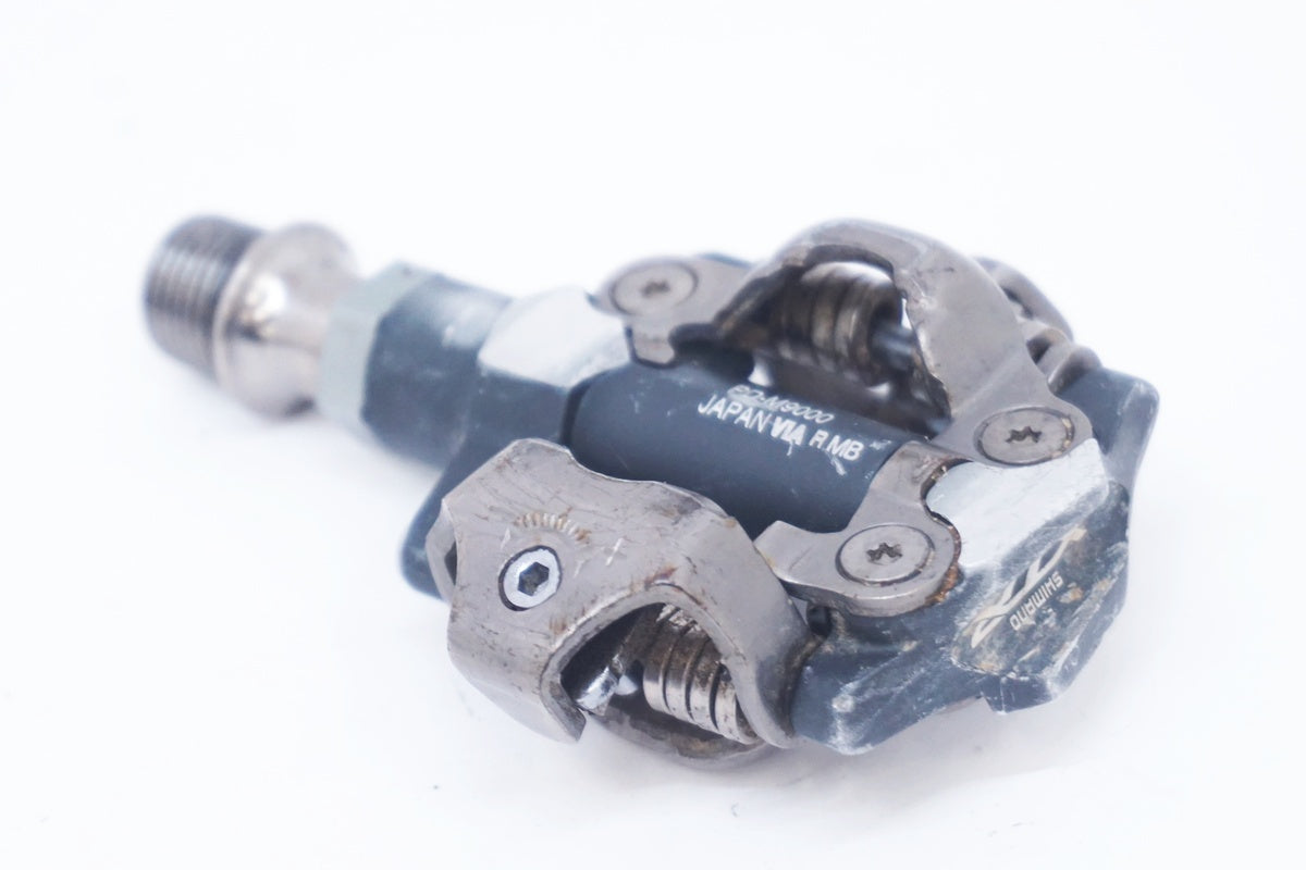 SHIMANO 「シマノ」 XTR PD-M9000 ペダル / 大阪美原北インター店