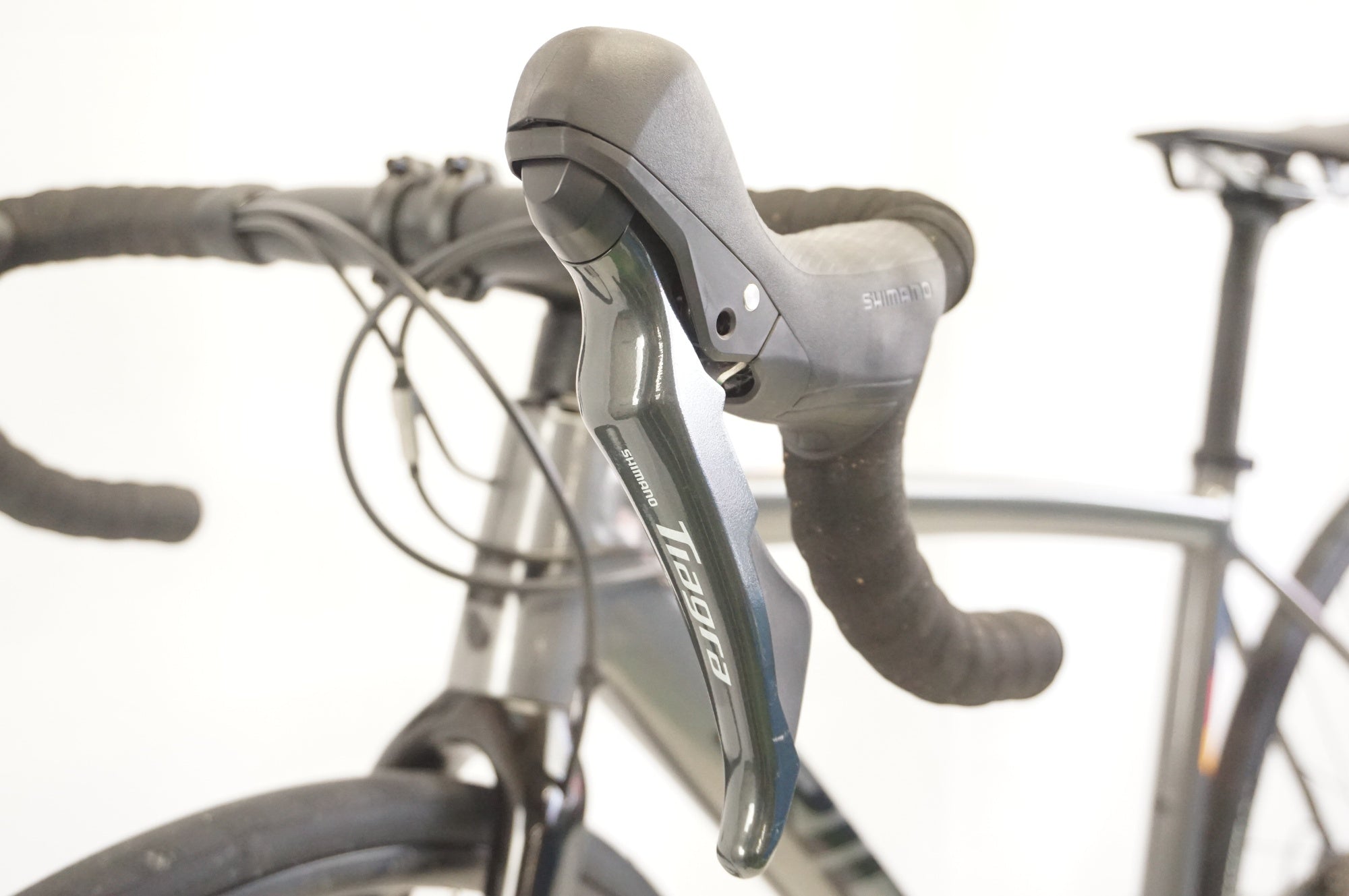 RIDLEY 「リドレー」 FENIX SLA DISC 2025年モデル ロードバイク / 宇都宮店