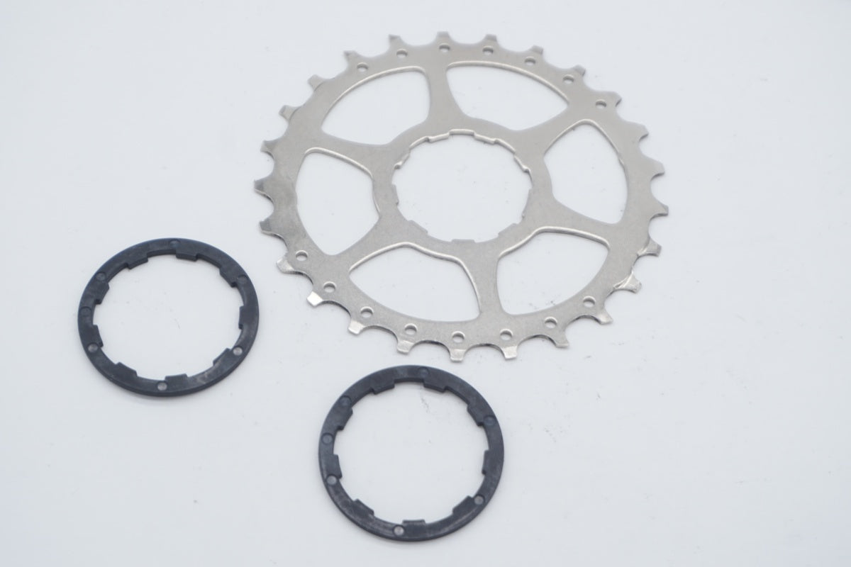 SHIMANO 「シマノ」 CS-HG700-11 11-34T スプロケット / 滋賀大津店