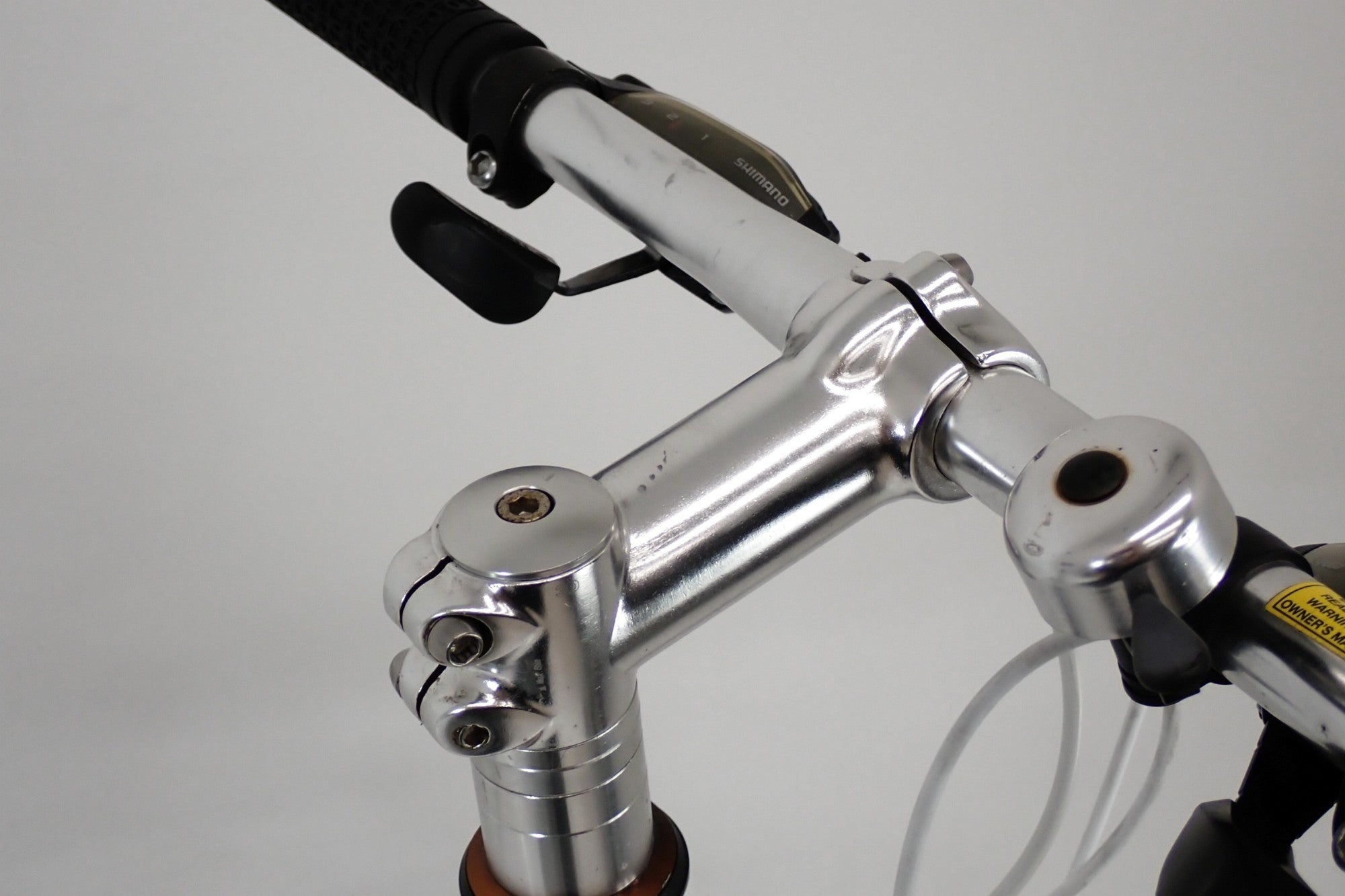 GIANT 「ジャイアント」 ESCAPE R3 2022年モデル クロスバイク / 伊勢崎店