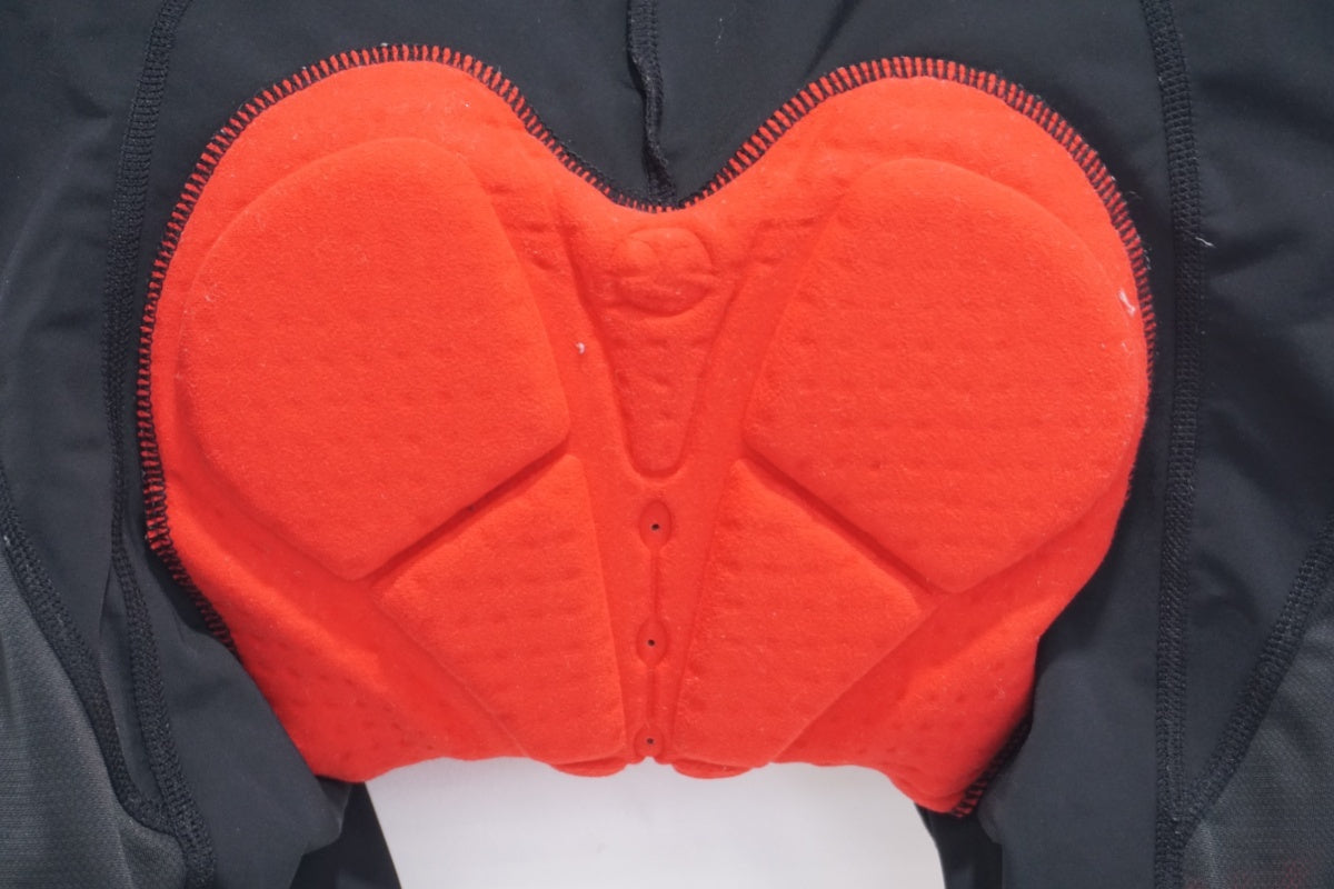 SOUKE SPORTS 「ソウケスポーツ」 Sサイズ サイクルパンツ / 滋賀大津店