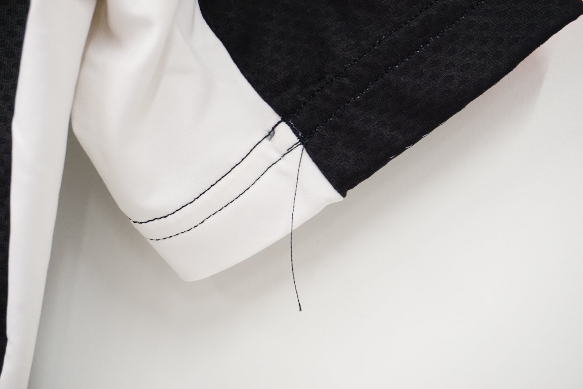 B EMME 「ビエンメ」 Sサイズ サイクルジャージ 上下セット / 浜松店