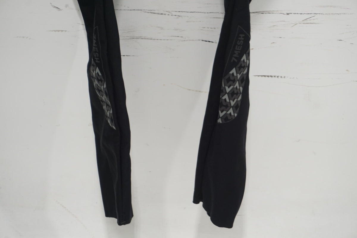 7MESH 「セブンメッシュ」 XS-TPサイズ  ビブショーツ / 滋賀大津店